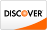 Discover